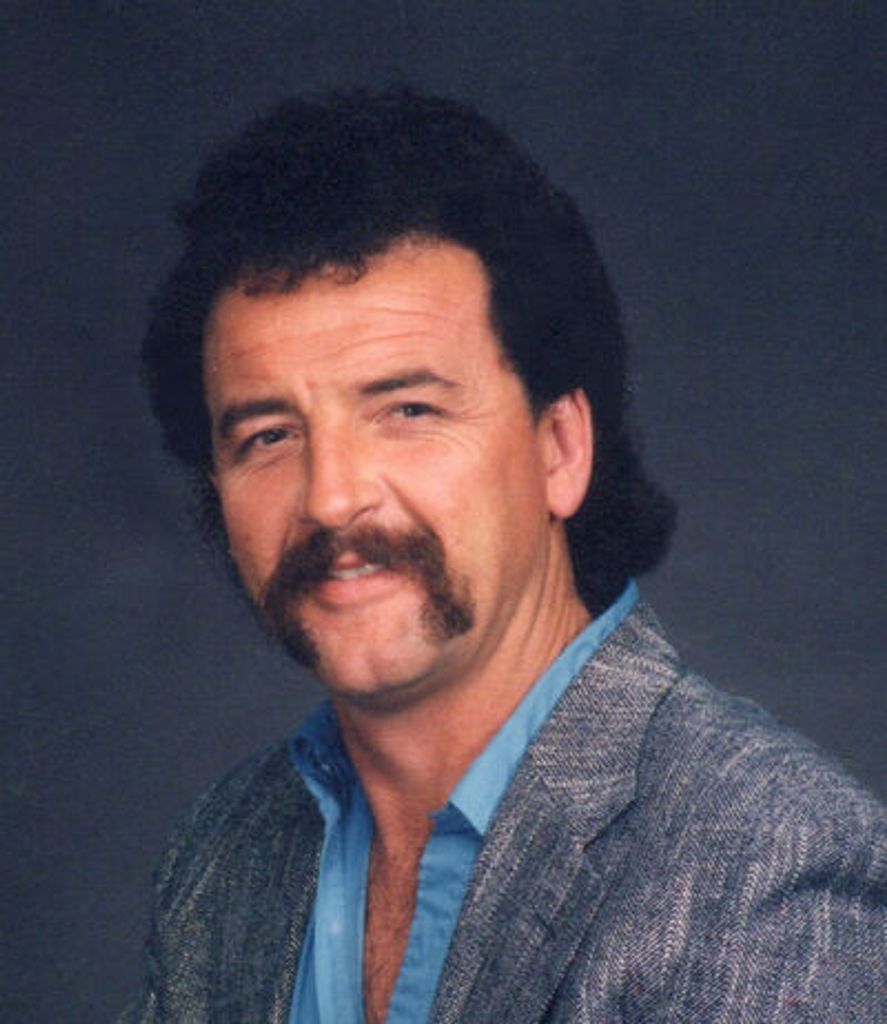 Brett Lafe Arave Profile Photo