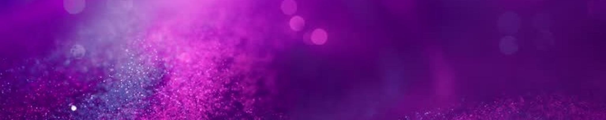 Cover photo for Audrey Alice Collins's Obituary