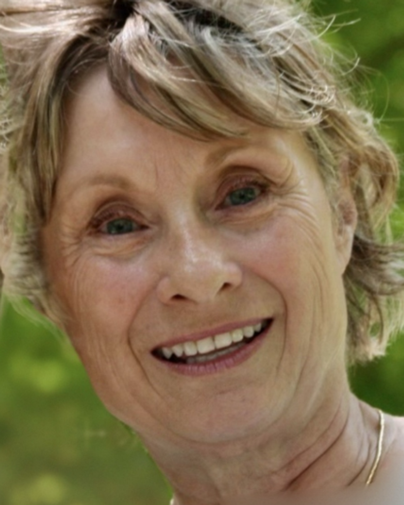 Adrienne Diane Kirby Profile Photo