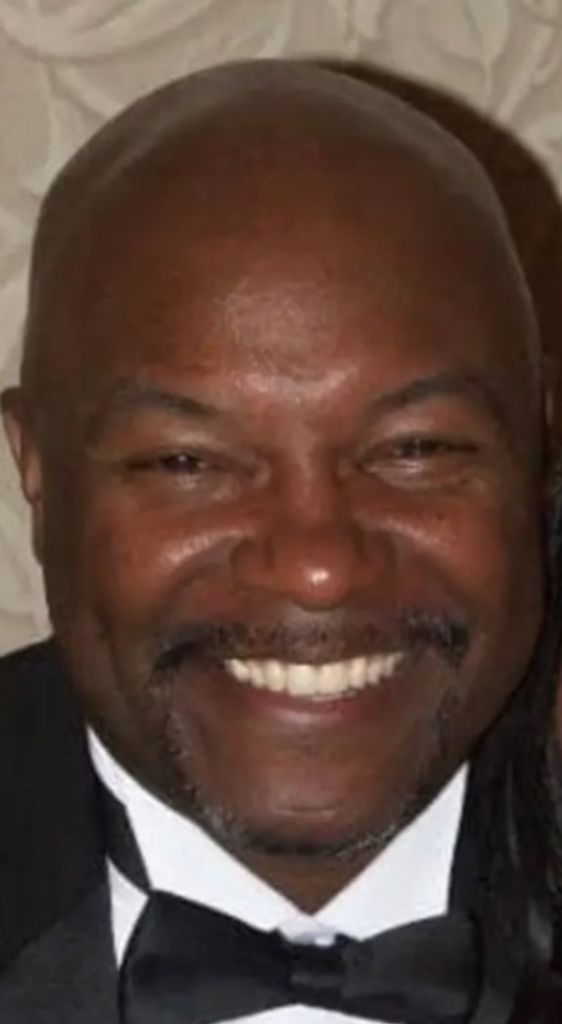 David Lancit Profile Photo