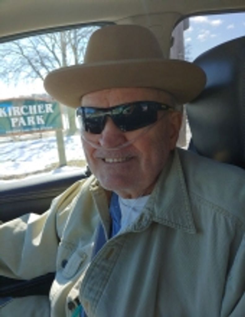 John J Borkowski Profile Photo