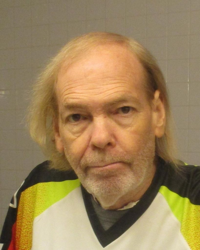 Christopher L. Zubris