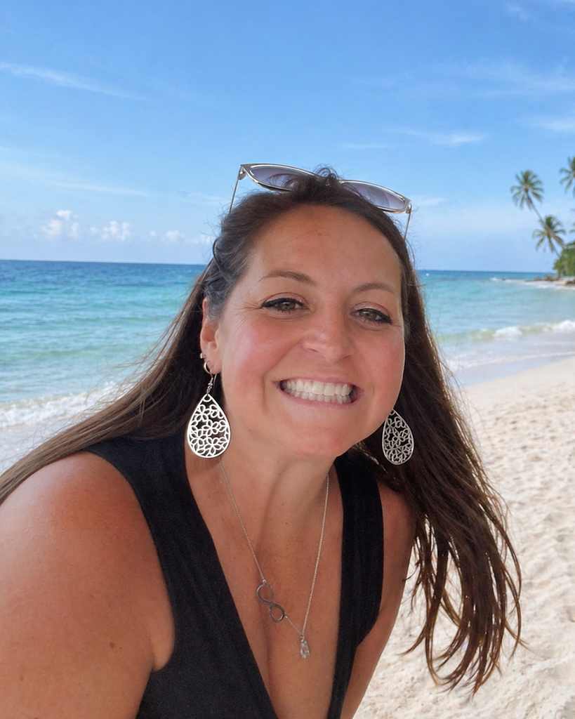 Jody C. (Richards) Messman