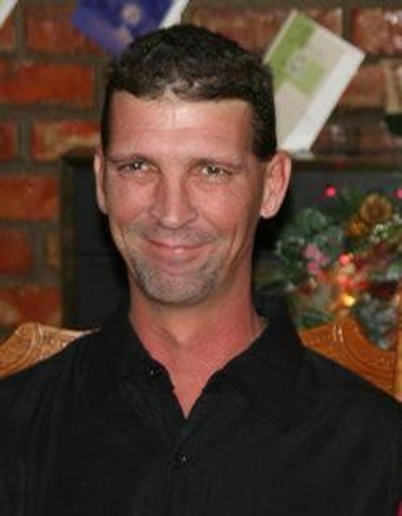 Kent Knight