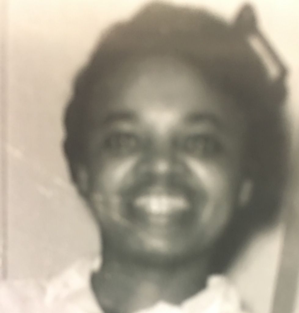 Thelma Spivey Profile Photo