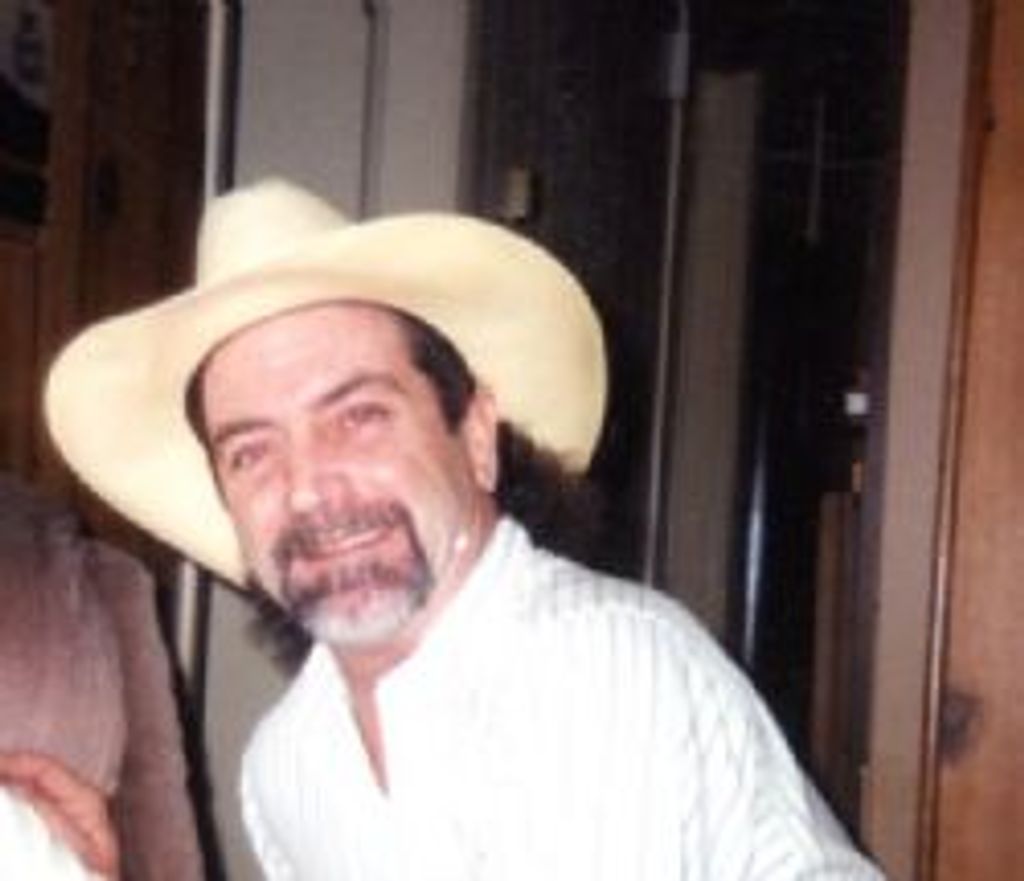 Gary Guthrie