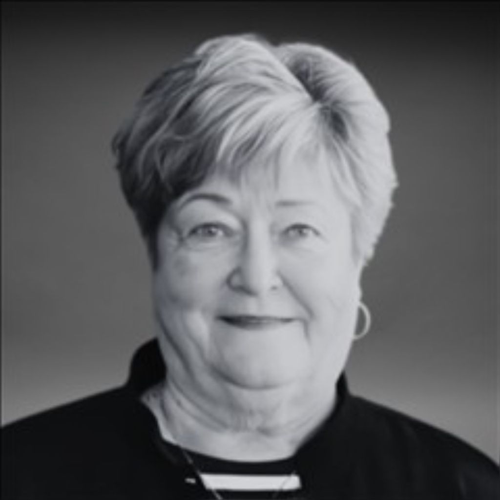 Janet H Dameron Profile Photo