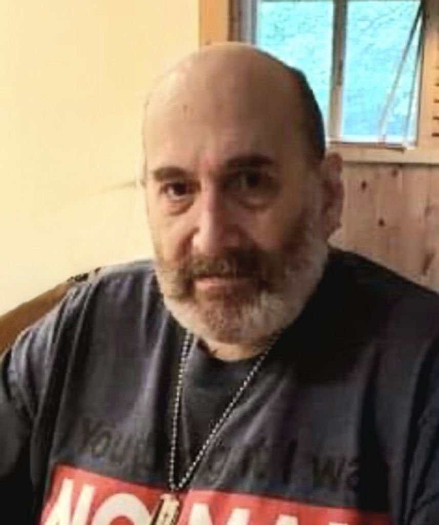 Kenneth C. Reardon Profile Photo