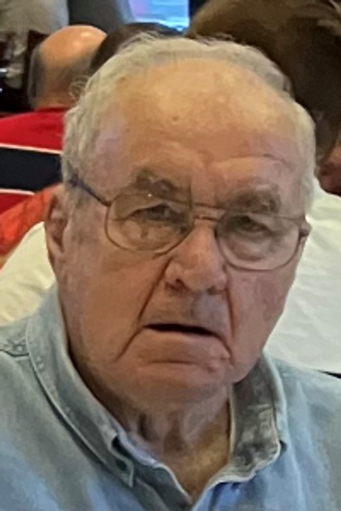 Roger W. Bakko Profile Photo