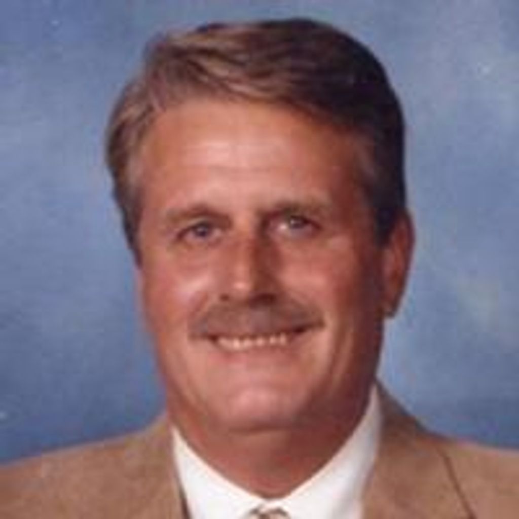 Kenneth R Kost