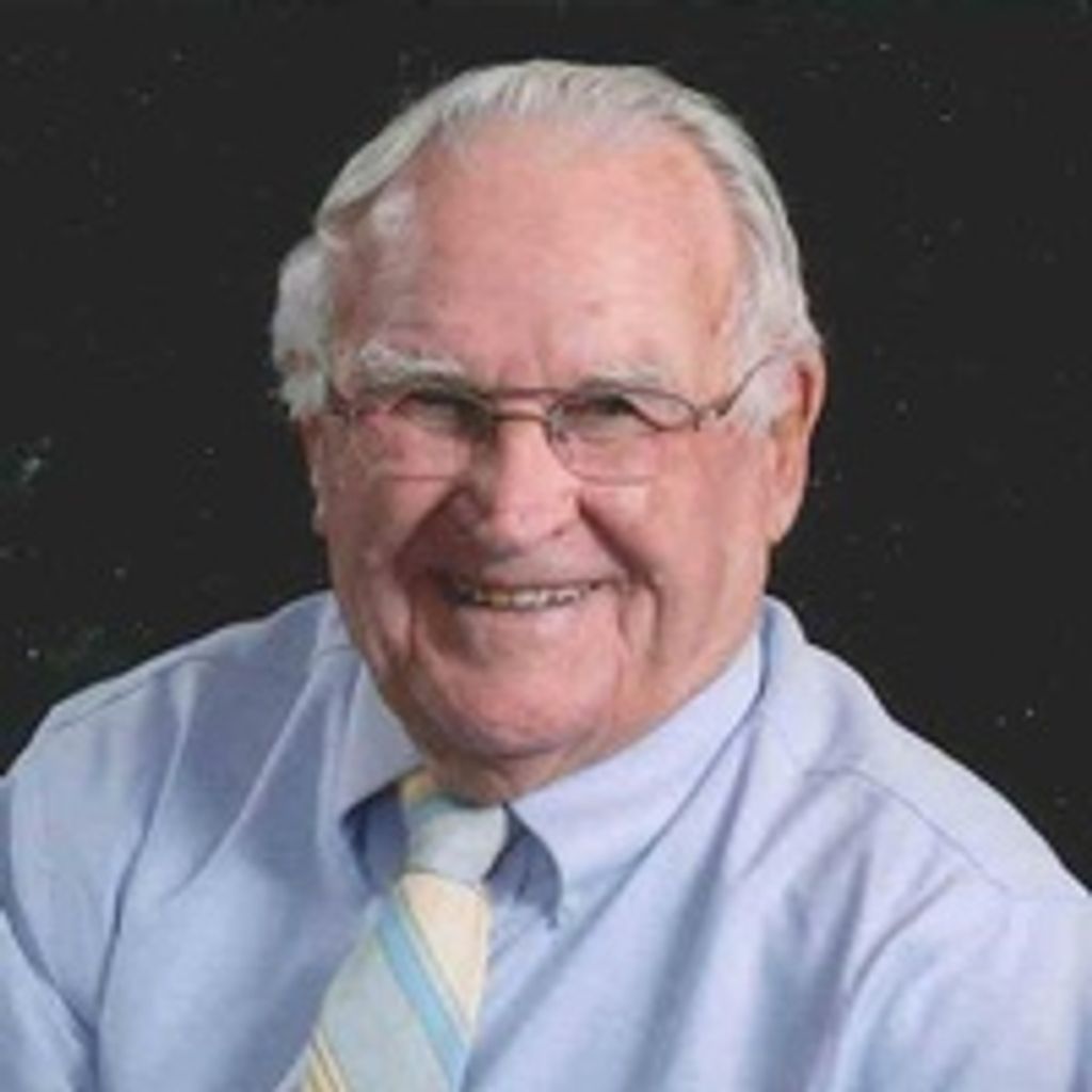 Francis  "Lyle" Scripture