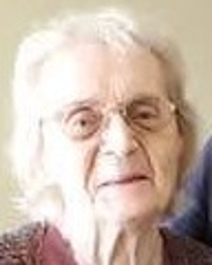 Ruth K. Douglas Profile Photo