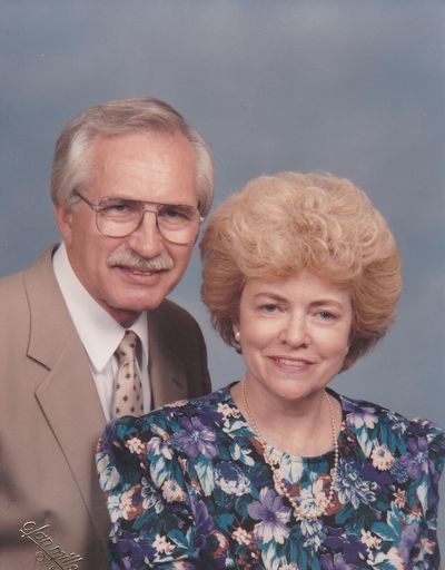 Donald R. Milroy photo gallery thumbnail 92 of 116
