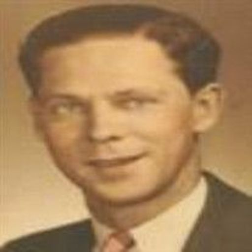 Carlton C. Carl'' Barfield Profile Photo