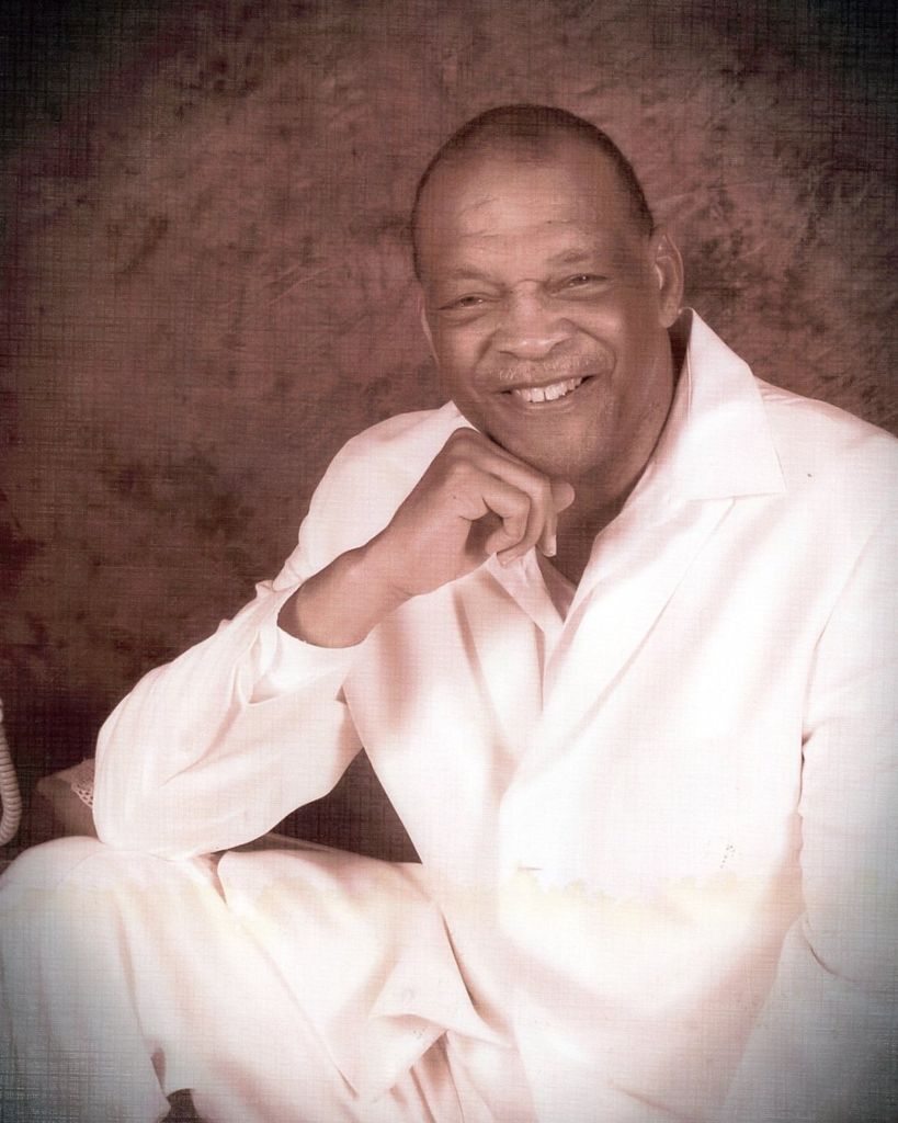 Roth E. Daniels Profile Photo