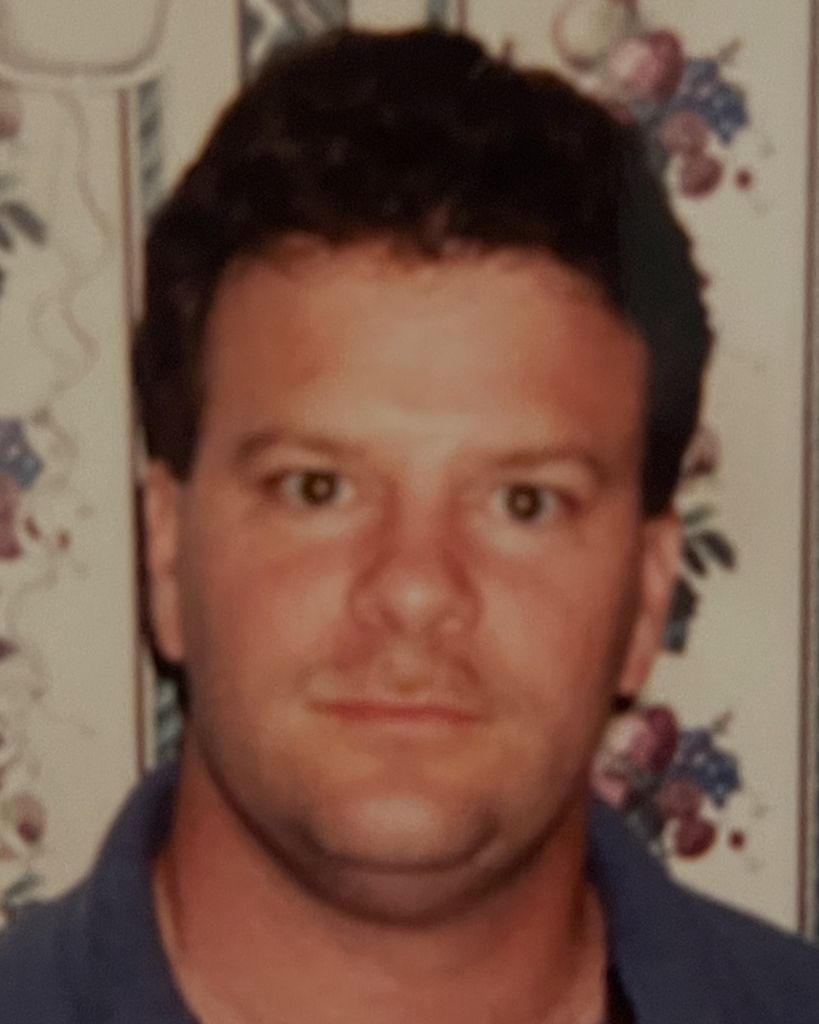 Michael R. Riggs, Sr.