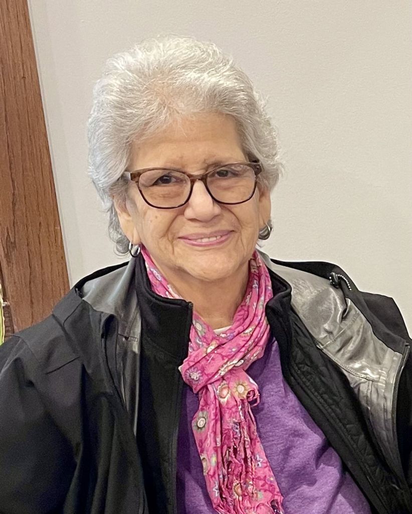 Linda Darlene Hale, Kiweba Profile Photo