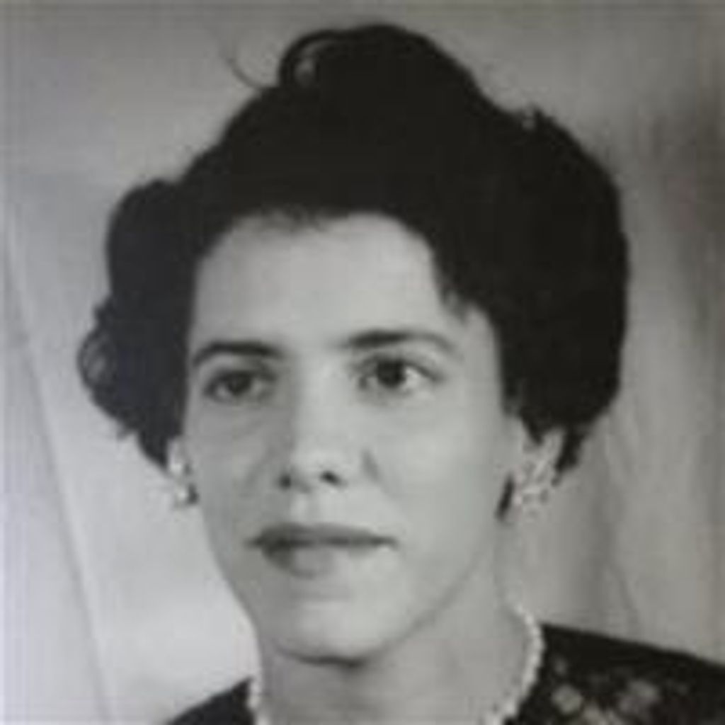 Nancy C. Guy