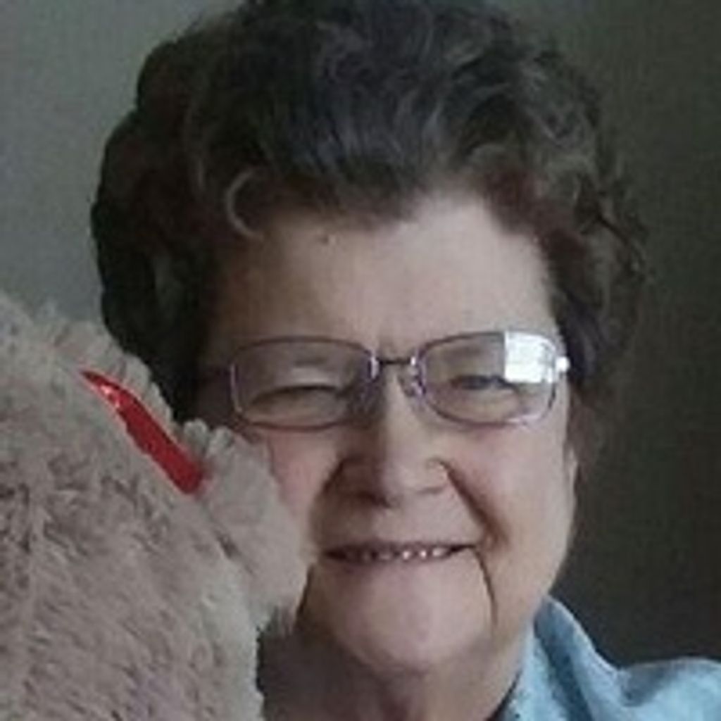 Donna Loraine Westerberg Profile Photo