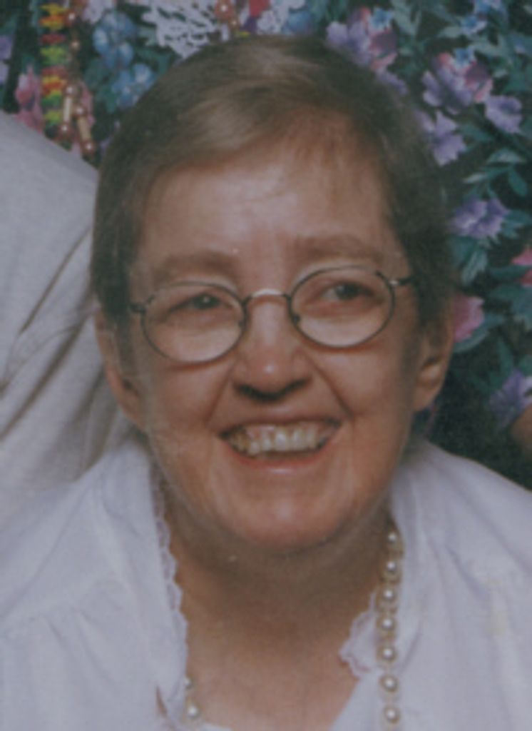 Mary Beth Town Profile Photo