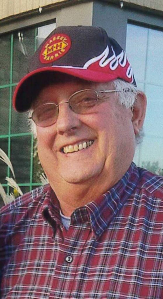 Jerry L. Weir Profile Photo