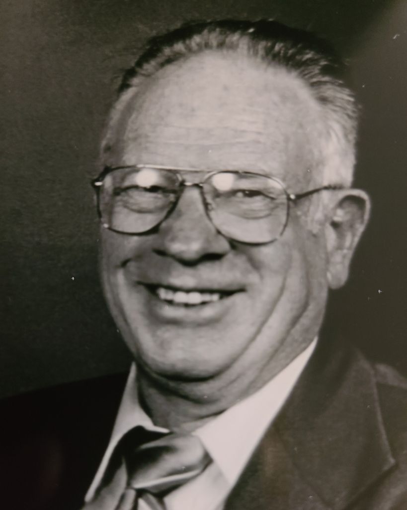 Thomas Lee Jones
