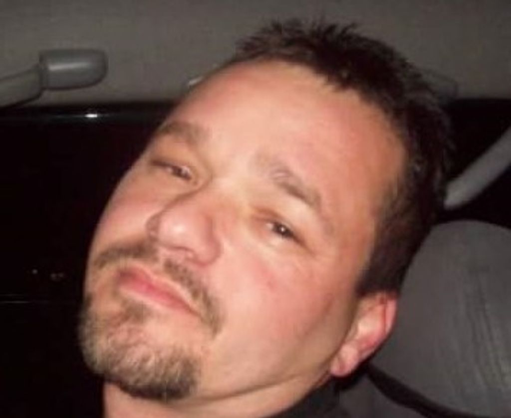 Clayton Paul Peterson, Jr Profile Photo