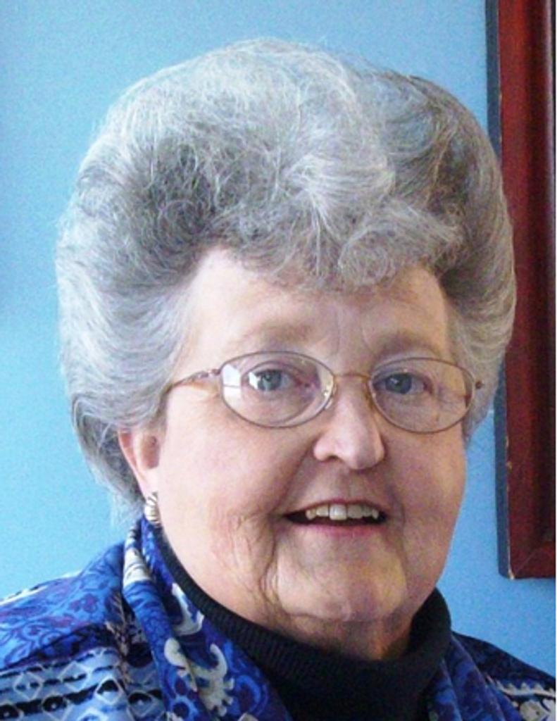 Carol Coltrain Profile Photo