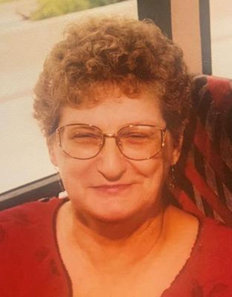 Sandra Lerita Tolle Profile Photo