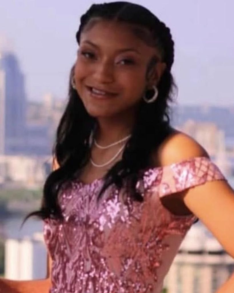 Ronneah Patsy Lynn McClendon Profile Photo
