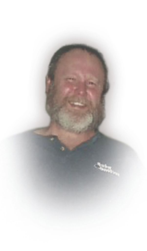 Terry  A. Shaffer