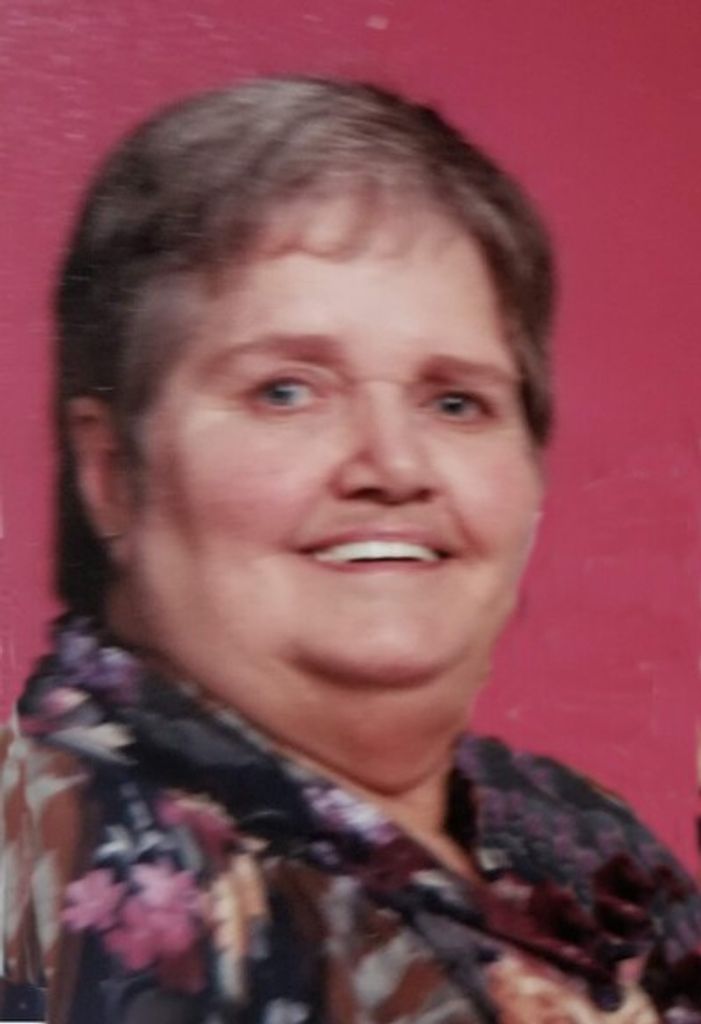 Helen B. Daubach Profile Photo