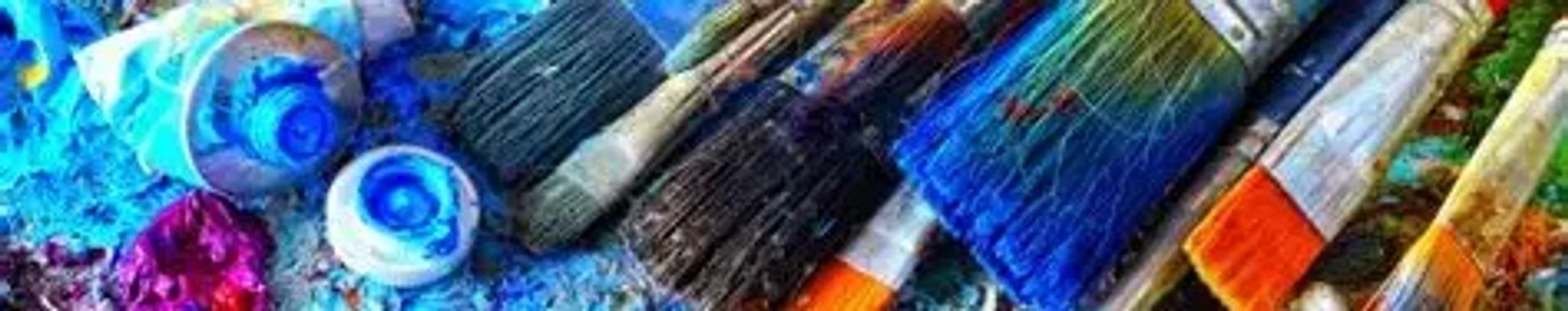 Cover for Lynne M. (Gleockner) O'Brien's Obituary