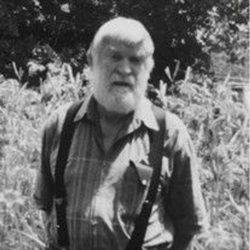 Arnold Harry Allinger Profile Photo