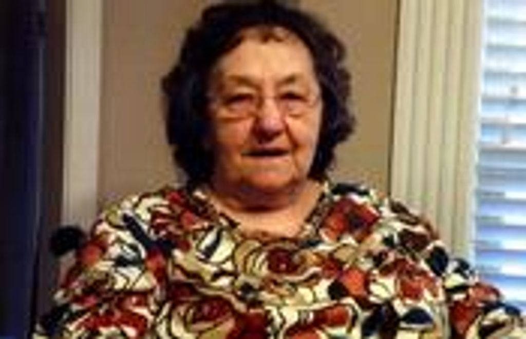 Elizabeth J. Fairris Profile Photo
