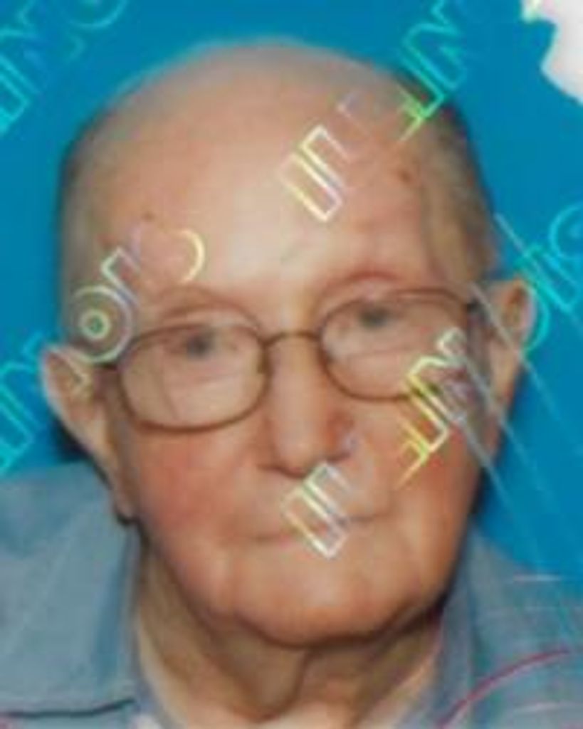 Milton  D. Eiselmeier