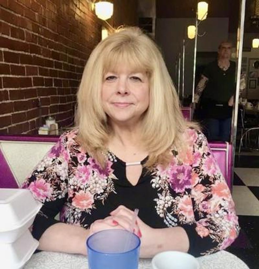 Marsha Suzette Moussette Profile Photo