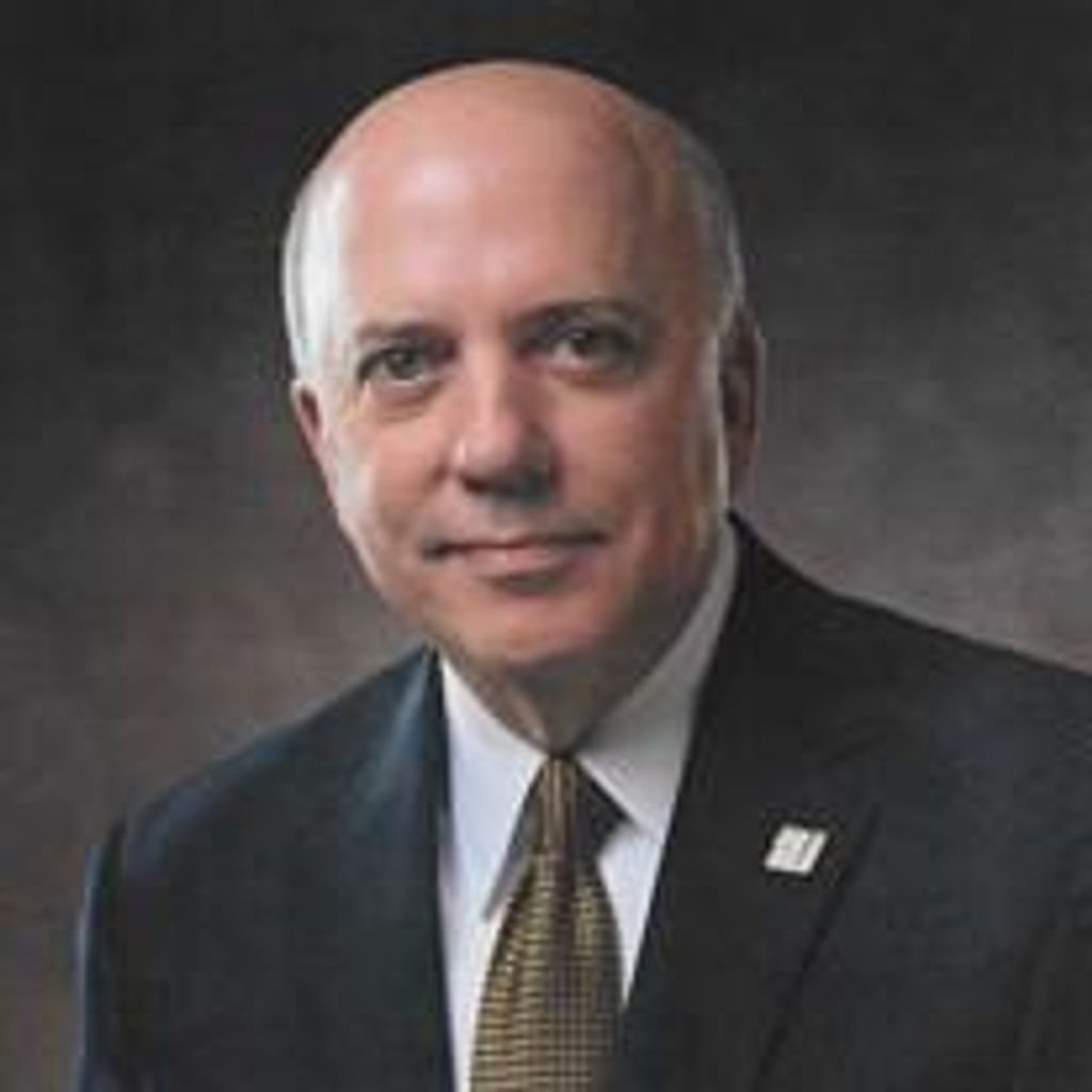 William E "Ernie" Chappel Profile Photo