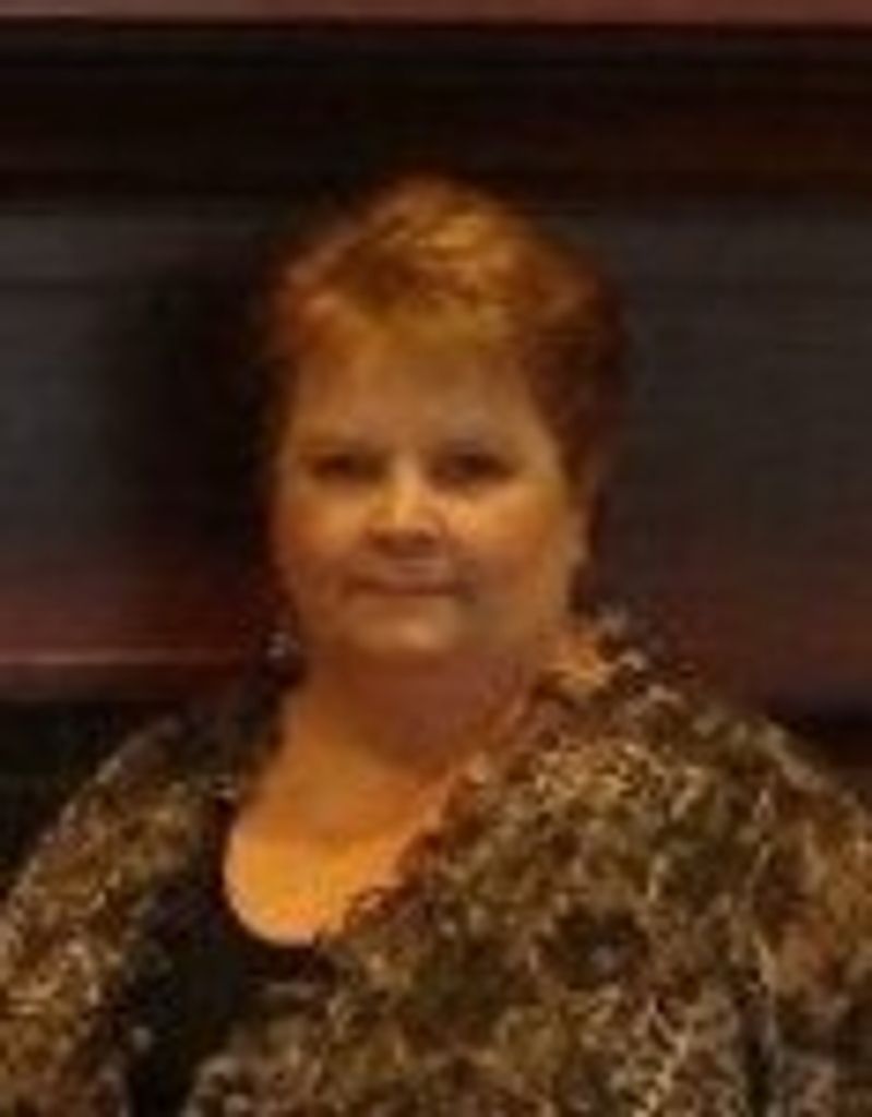 Cynthia "Cindy" Coley