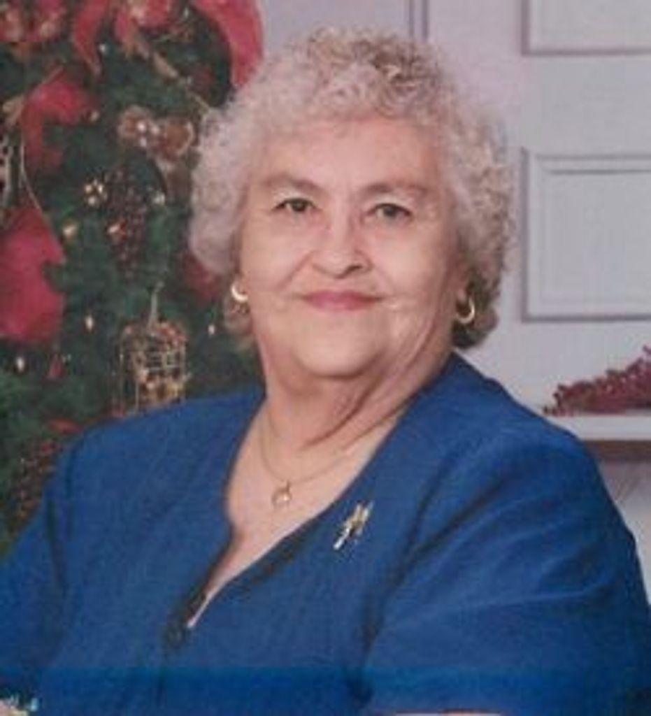 Cleotilde Gutierrez Profile Photo