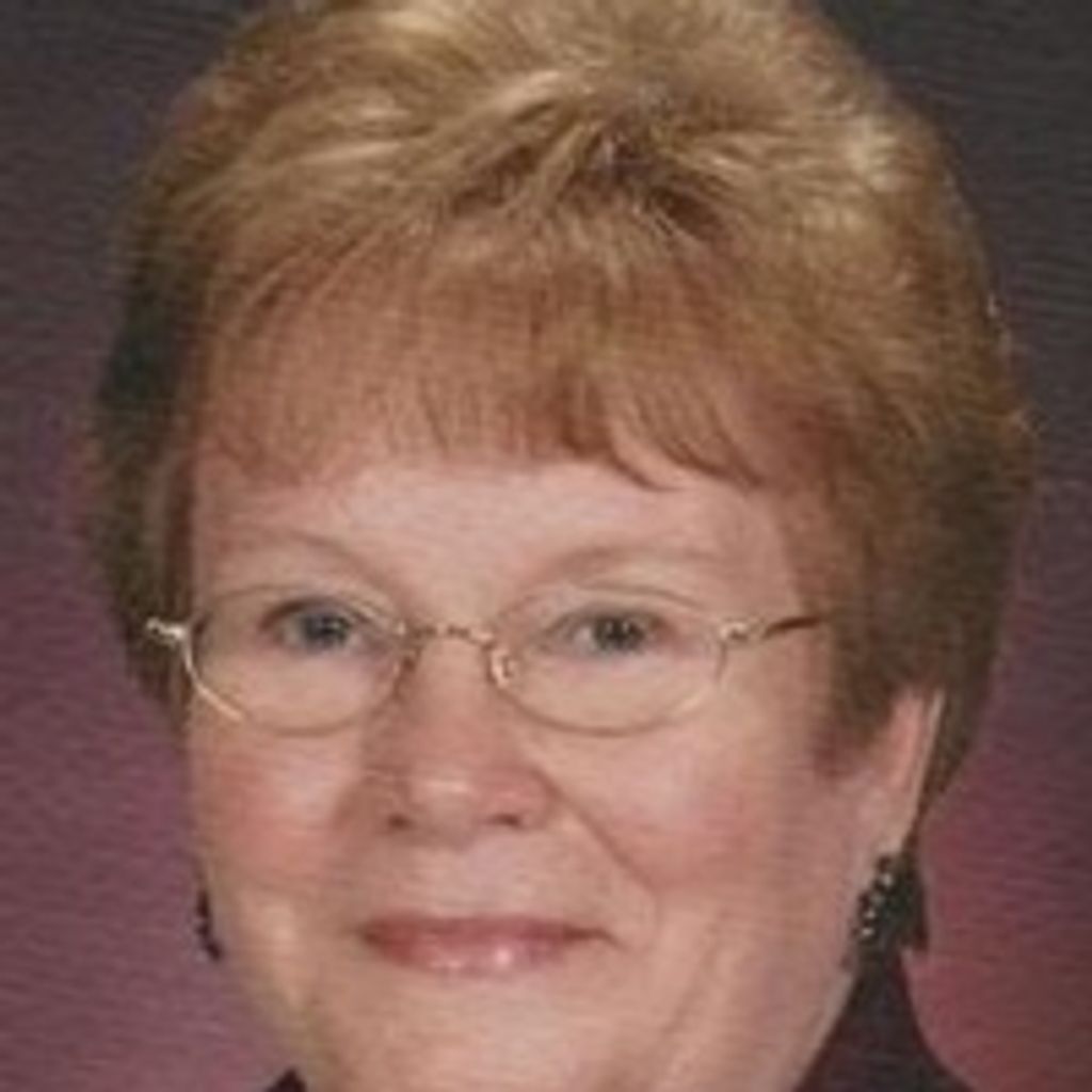 Bobbie Hale