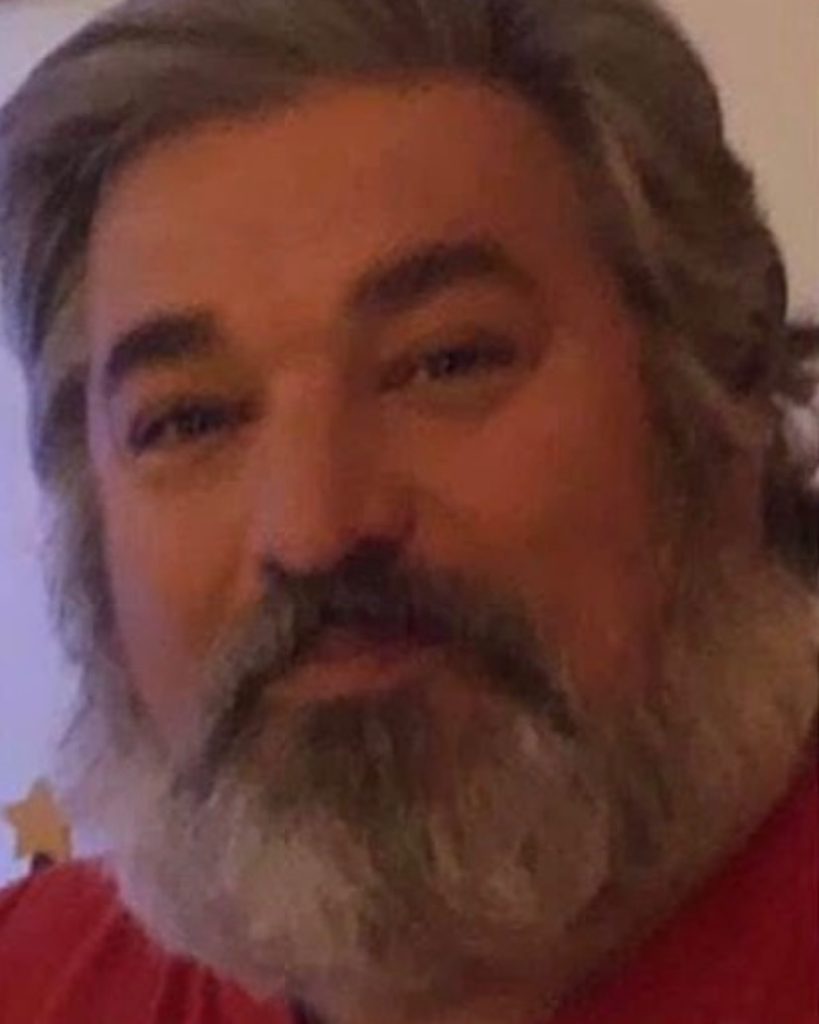John Russo Profile Photo