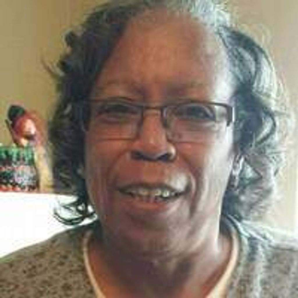 Cynthia A. Stephens Profile Photo