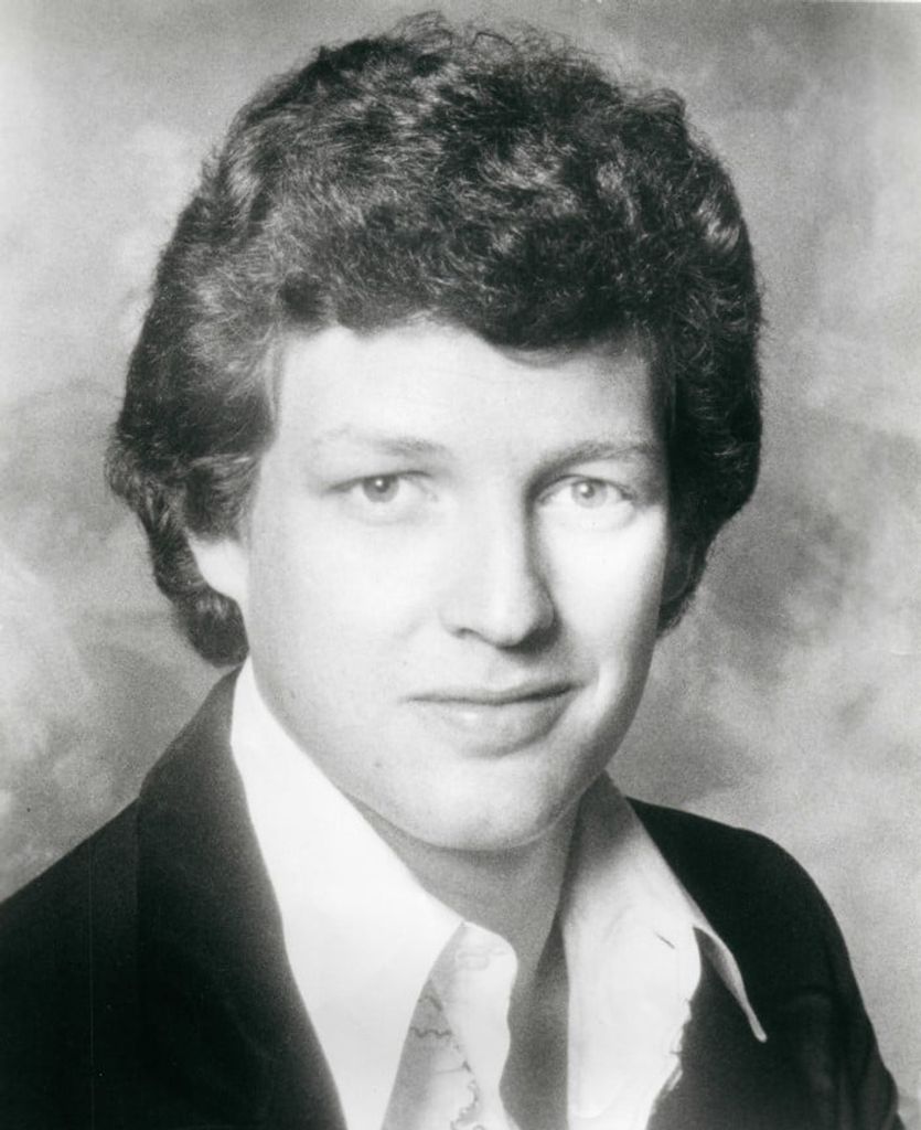 James Edward Gold Profile Photo