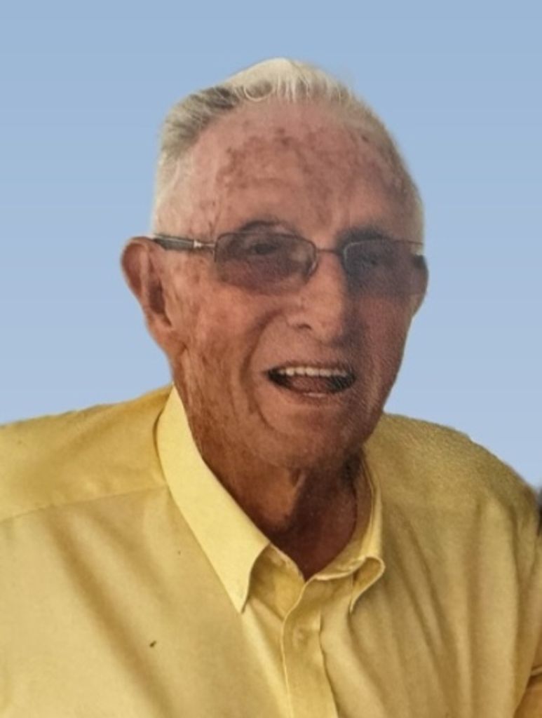 Joseph "Joe" Bryant, Jr. Profile Photo