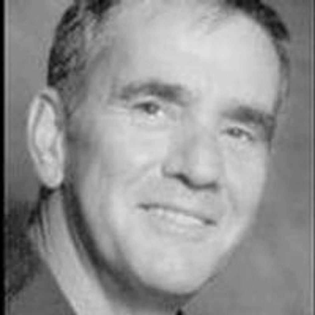 Gary Burton Nelson