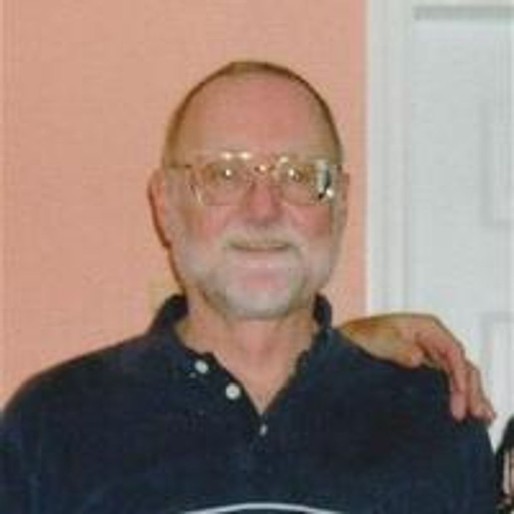 William T. Cocke Iii