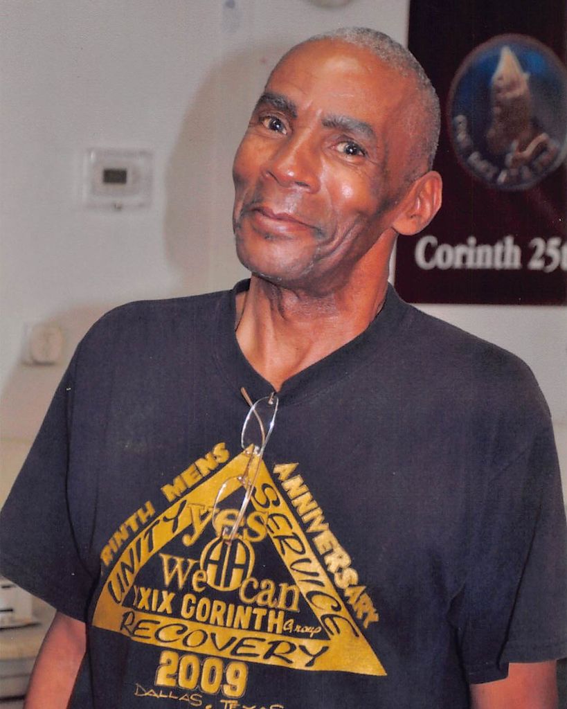 DONALD ELLIOTT STARKES JR
