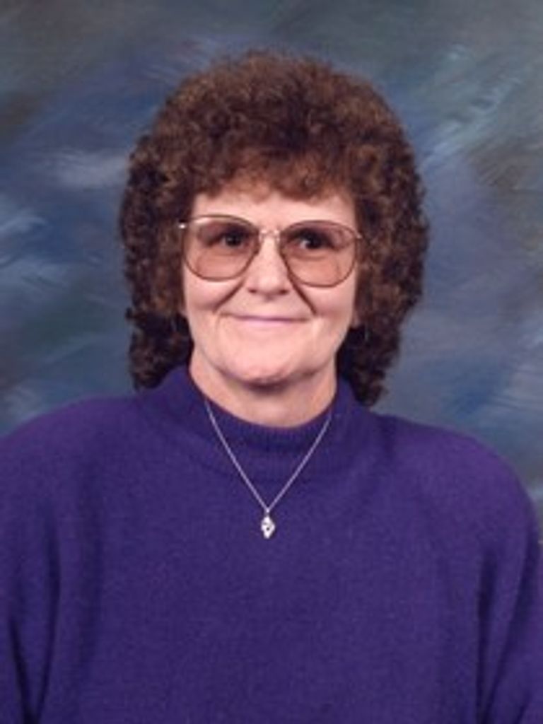 Lorraine K. (Hansen)  Chan Profile Photo