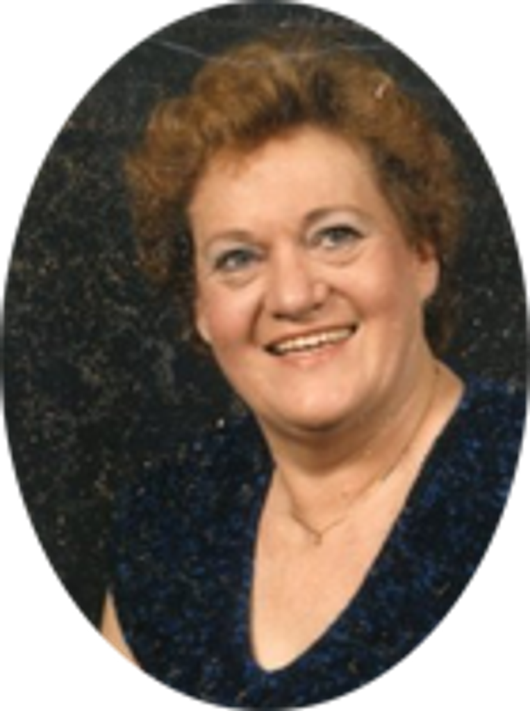 Louise Miller